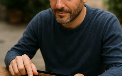 Astuces pour backgammon sur tablette