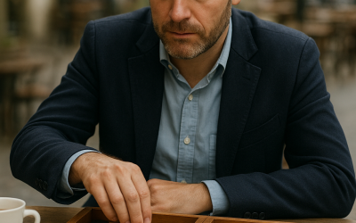 Comment gérer les primes au backgammon