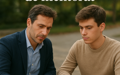 Backgammon plateforme de mentorat